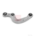 Apec AST3326 - Single