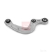Apec AST3327 - Single