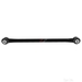 Apec AST3343 - Single
