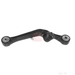 Apec AST3348 - Single
