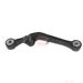 Apec AST3349 - Single
