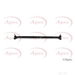 Apec Track Rod AST7019 - Single