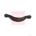 APEC AST3048 - Single