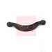 APEC AST3049 - Single