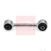 APEC AST3084 - Single