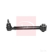 Apec AST3122 - Single