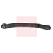 Apec AST3227 - Single