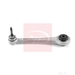 APEC AST3241 - Single