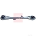 Apec AST3401 - Single