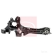 APEC AST3426 - Single