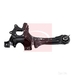 APEC AST3427 - Single