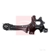 APEC AST3428 - Single