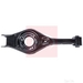 APEC AST3429 - Single