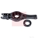 APEC AST3430 - Single