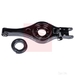 APEC AST3431 - Single