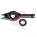 APEC AST3432 - Single