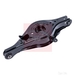 APEC AST3439 - Single