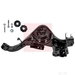 APEC AST3443 - Single