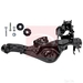 APEC AST3444 - Single