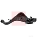 APEC AST3446 - Single