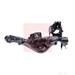 APEC AST3447 - Single