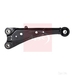APEC AST3449 - Single