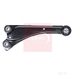 APEC AST3451 - Single