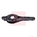 APEC AST3453 - Single