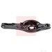 APEC AST3454 - Single