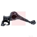 APEC AST3455 - Single