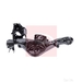 APEC AST3456 - Single