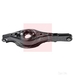 APEC AST3457 - Single