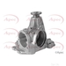 APEC AWP1313 - Single