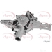 APEC AWP1317 - Single