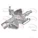 APEC AWP1420 - Single