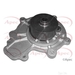 APEC AWP1425 - Single