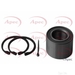 Apec (AWB1022) - Kit