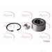 Apec (AWB1031) - Kit