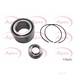 Apec (AWB1034) - Kit