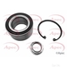 Apec (AWB1037) - Kit