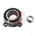 APEC AWB1059 - Kit