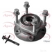 Apec (AWB1066) - Kit