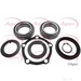Apec (AWB1084) - Kit