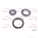 Apec (AWB1088) - Kit