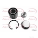 Apec (AWB1096) - Kit
