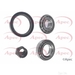 Apec (AWB1105) - Kit