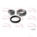 Apec (AWB1126) - Kit