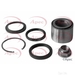 Apec (AWB1181) - Kit