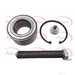 Apec (AWB1202) - Kit