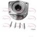 Apec (AWB1210) - Kit